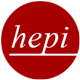 hepi_logo_-80