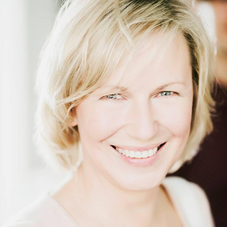 Elita Kreislere