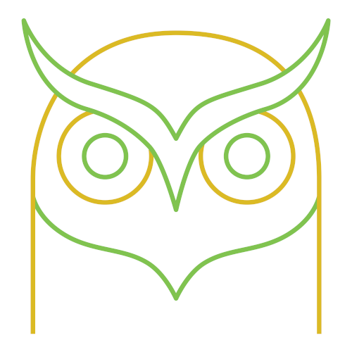 waschberpelz_owl